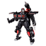 Hasbro Transformers: Age of the Primes Voyager Class Flatline 17,5cm