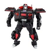 Transformers: Age of the Primes Voyager Class Flatline 17,5cm Transformers: Age of the Primes Voyager Class Flatline 17,5cm