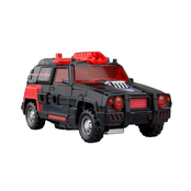 Transformers: Age of the Primes Voyager Class Flatline 17,5cm Transformers: Age of the Primes Voyager Class Flatline 17,5cm
