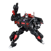 Transformers: Age of the Primes Voyager Class Flatline 17,5cm Transformers: Age of the Primes Voyager Class Flatline 17,5cm