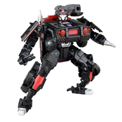 Transformers: Age of the Primes Voyager Class Flatline 17,5cm Transformers: Age of the Primes Voyager Class Flatline 17,5cm