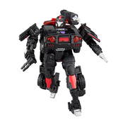 Transformers: Age of the Primes Voyager Class Flatline 17,5cm Transformers: Age of the Primes Voyager Class Flatline 17,5cm