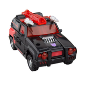 Transformers: Age of the Primes Voyager Class Flatline 17,5cm Transformers: Age of the Primes Voyager Class Flatline 17,5cm
