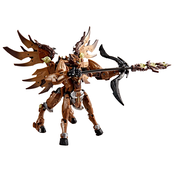 Transformers: Age of the Primes Leader Class The Thirteen Onyx Prime 19cm Transformers: Age of the Primes Leader Class The Thirteen Onyx Prime 19cm