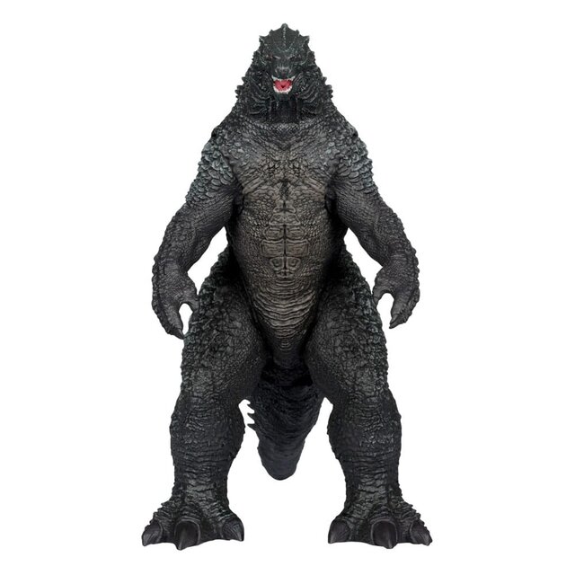 DC Multiverse Superman vs. Godzilla (Justice League vs. Godzilla vs. Kong) 2-Pack DC Multiverse Superman vs. Godzilla (Justice League vs. Godzilla vs. Kong) 2-Pack