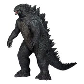 DC Multiverse Superman vs. Godzilla (Justice League vs. Godzilla vs. Kong) 2-Pack DC Multiverse Superman vs. Godzilla (Justice League vs. Godzilla vs. Kong) 2-Pack