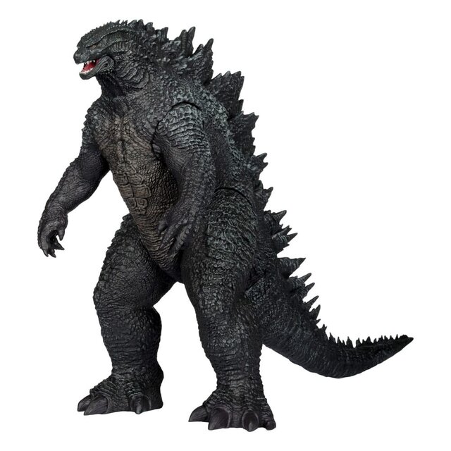 DC Multiverse Superman vs. Godzilla (Justice League vs. Godzilla vs. Kong) 2-Pack DC Multiverse Superman vs. Godzilla (Justice League vs. Godzilla vs. Kong) 2-Pack