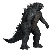 DC Multiverse Superman vs. Godzilla (Justice League vs. Godzilla vs. Kong) 2-Pack DC Multiverse Superman vs. Godzilla (Justice League vs. Godzilla vs. Kong) 2-Pack