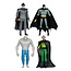 McFarlane DC Direct Batman: The Animated Series (BAF: Jonah Hex)