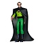 McFarlane DC Direct Batman: The Animated Series Ras Al Ghul (BAF: Jonah Hex) 15cm