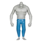 DC Direct Batman: The Animated Series Killer Croc (BAF: Jonah Hex) 15cm DC Direct Batman: The Animated Series Killer Croc (BAF: Jonah Hex) 15cm