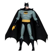 DC Direct Batman: The Animated Series Classic Batman (BAF: Jonah Hex) 15cm DC Direct Batman: The Animated Series Classic Batman (BAF: Jonah Hex) 15cm