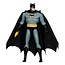 McFarlane DC Direct Batman: The Animated Series Classic Batman (BAF: Jonah Hex) 15cm