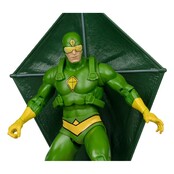 McFarlane Collector Edition #43 Kite Man (Batman Rogues) Action Figure 18cm McFarlane Collector Edition #43 Kite Man (Batman Rogues) Action Figure 18cm