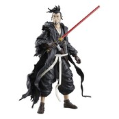 Star Wars: Visions Black Series The Ronin Action Figure 15cm Star Wars: Visions Black Series The Ronin Action Figure 15cm