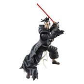 Star Wars: Visions Black Series The Ronin Action Figure 15cm Star Wars: Visions Black Series The Ronin Action Figure 15cm