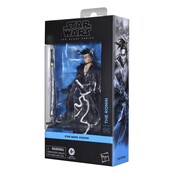 Star Wars: Visions Black Series The Ronin Action Figure 15cm Star Wars: Visions Black Series The Ronin Action Figure 15cm