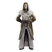 Star Wars: the Clone Wars Black Series Jedi Temple Guard Action Figure 15cm Star Wars: the Clone Wars Black Series Jedi Temple Guard Action Figure 15cm