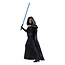 Hasbro Star Wars Episode II Attack of the Clones Black Series Barriss Offee Action Figure 15cm