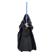 Star Wars Episode II Attack of the Clones Black Series Barriss Offee Action Figure 15cm Star Wars Episode II Attack of the Clones Black Series Barriss Offee Action Figure 15cm