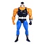 Mondo Batman: The Animated Series Action Figure 1/6 Bane 30cm