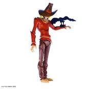Batman: The Animated Series Action Figure 1/6 Scarecrow 30cm Batman: The Animated Series Action Figure 1/6 Scarecrow 30cm