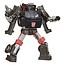 Hasbro Transformers Generations War for Cybertron: Earthrise Deluxe Class Action Figure Trailbreaker 14cm