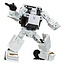 Hasbro Transformers Generations War for Cybertron: Earthrise Deluxe Class Action Figure Runamuck 14cm
