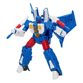 Transformers Voyager Nacelle