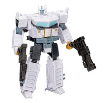 Transformers Generations Legacy Evolution Leader Class Nova Prime 18cm