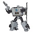 Hasbro Transformers x Back to the Future Gigawatt Action Figure 14cm