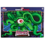 Hasbro Marvel Legends Gamerverse Gargantos Action Figure
