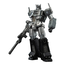 Threezero Transformers MDLX Action Figure Optimus Prime (Sleep Mode) 18cm