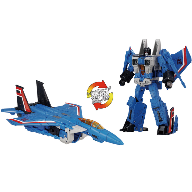 Transformers Dramatic Capture Series Action Figure 4-Pack Decepticons Part 1