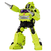 Transformers MPG MPG-18 Road Hauler 23cm