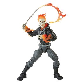 Marvel Legends Series Ghost Rider
