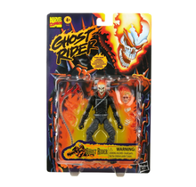 Marvel Comics Marvel Legends Series Action Figure Ghost Rider 15cm