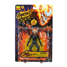 Marvel Legends Series Ghost Rider