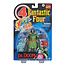 Hasbro Marvel Comics Marvel Legends Series Dr. Doom Action Figure 15cm