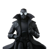 Marvel Legends Spider-Man Noir & Spider-Ham 2-pack