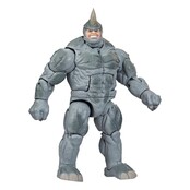 Marvel Legends Series Marvel's Rhino Action Figure 18cm