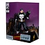 McFarlane Marvel Collection PVC Statue 1/6 The Punisher (The Punisher War Journal #8) 26cm