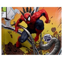 Marvel Collection PVC Statue 1/6 Spider-Man (Marvel Tales #223) 25cm