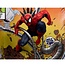 McFarlane Marvel Collection PVC Statue 1/6 Spider-Man (Marvel Tales #223) 25cm