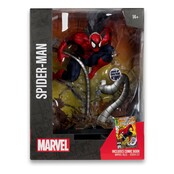 Marvel Collection PVC Statue 1/6 Spider-Man (Marvel Tales #223) 25cm