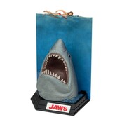 Movie Maniacs PVC Statue Jaws (50th Anniversary) 16cm