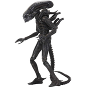Alien 1979  Ultimate Big Chap 40th Anniversary Action Figure 23cm
