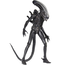 NECA Alien 1979 40th Anniversary 1/4 Ultimate Big Chap Action Figure 56cm