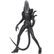 Alien 1979 Ultimate Big Chap 1/4 Action Figure 56cm