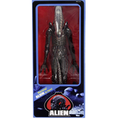 Alien 1979 Ultimate Big Chap 1/4 Action Figure 56cm